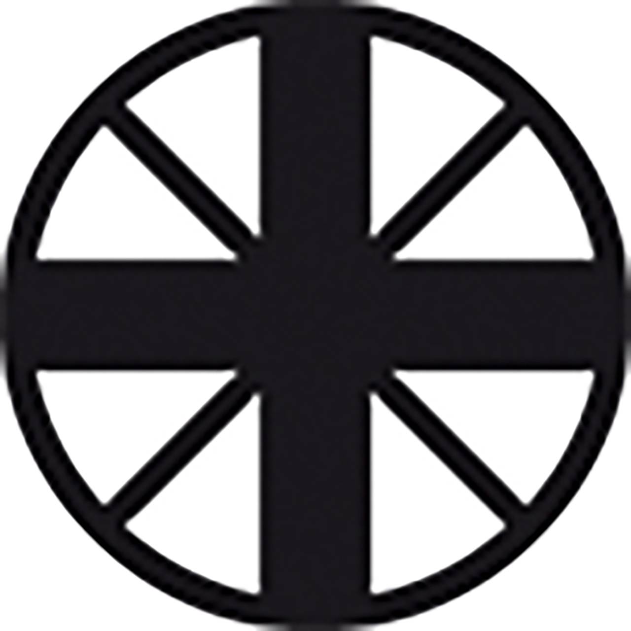 Wechselklinge SYSTEM 6 Pozidriv (00632) PZ1 - PZ2 x 150 mm