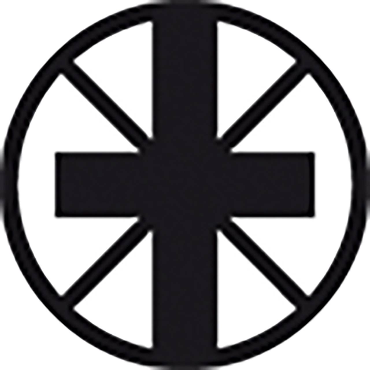 Bit Professional PlusMinus/Pozidriv 1/4" (32688) SL/PZ1 x 90 mm, 5er Pack