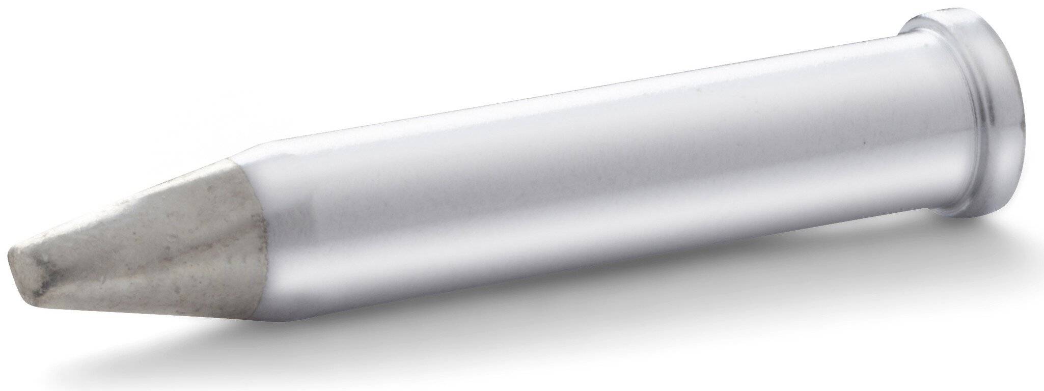 WP 120, Lötkolben, 120 W, Power-Response Technologie