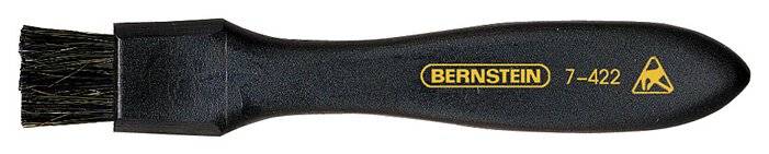 ESD Pinsel Borstenbreite 20mm