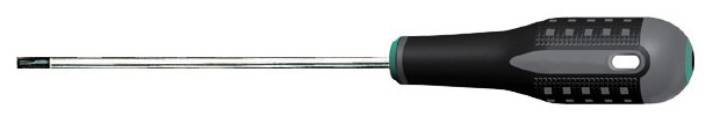 Schraubendreher, Ergo™, Torx®, T-6, 197 mm