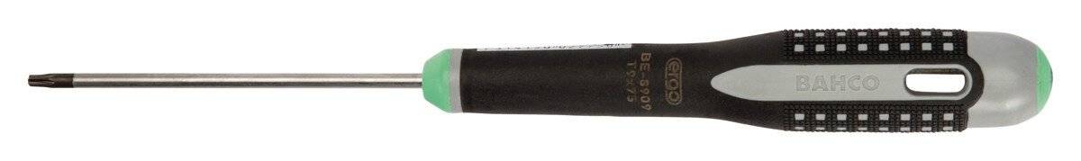 ERGO™ TORX®-Schraubendreher mit 3-Komponenten-Griff, T27 × 125 mm