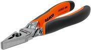 Bahco 2628 GC-160IP Kombizange 160 mm (2628 GC-160IP)