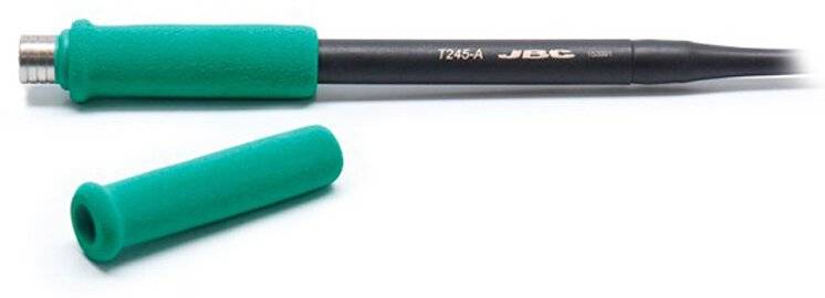 Lötkolben 50 W, T245-A