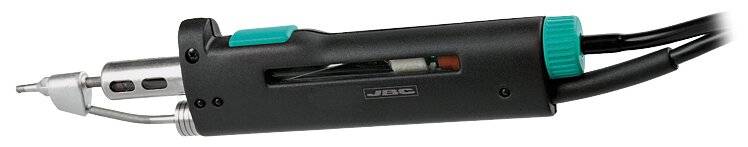 Entlötkolben für DI-2A / DD-2A / DM-2A, DR560-A