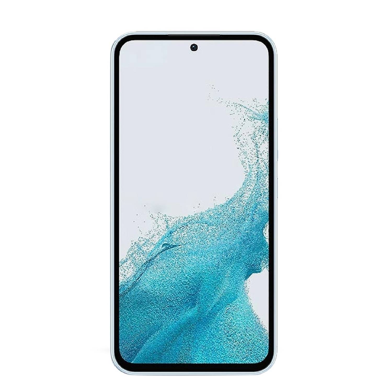1x Blickschutz 9H Panzerhartglas für Samsung Galaxy A54 5G Anti-Spion Displayschutz Panzerfolie Schutzfolie echtes Tempered Panzerglas Schutzglas