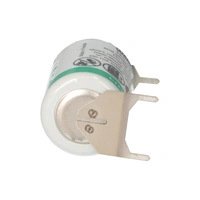 Stützbatterie Logon Plus Heizungsregler Elco Klöckner LS14250 3,6V Batterie Stützbatterie Logon Plus Heizungsregler Elco Klöckner LS14250 3,6V Batterie