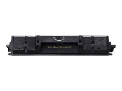 CANON CRG-029 Trommel LBP7010C LBP7018C Drucken, Scannen & Verbrauchsmaterial Verbrauchsmaterialien