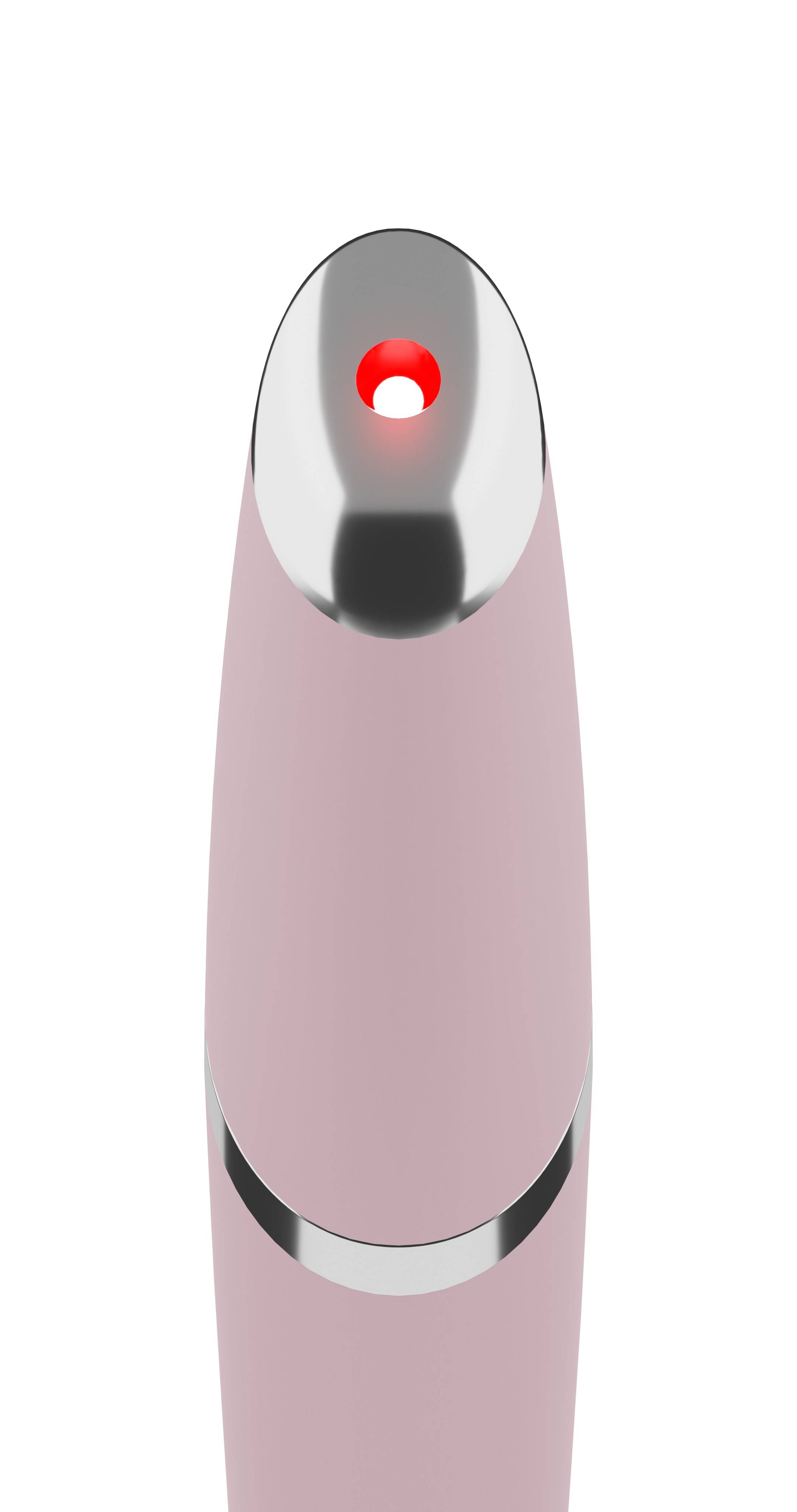 BEAUTIFLY B-Sensi Augenmassagegerät