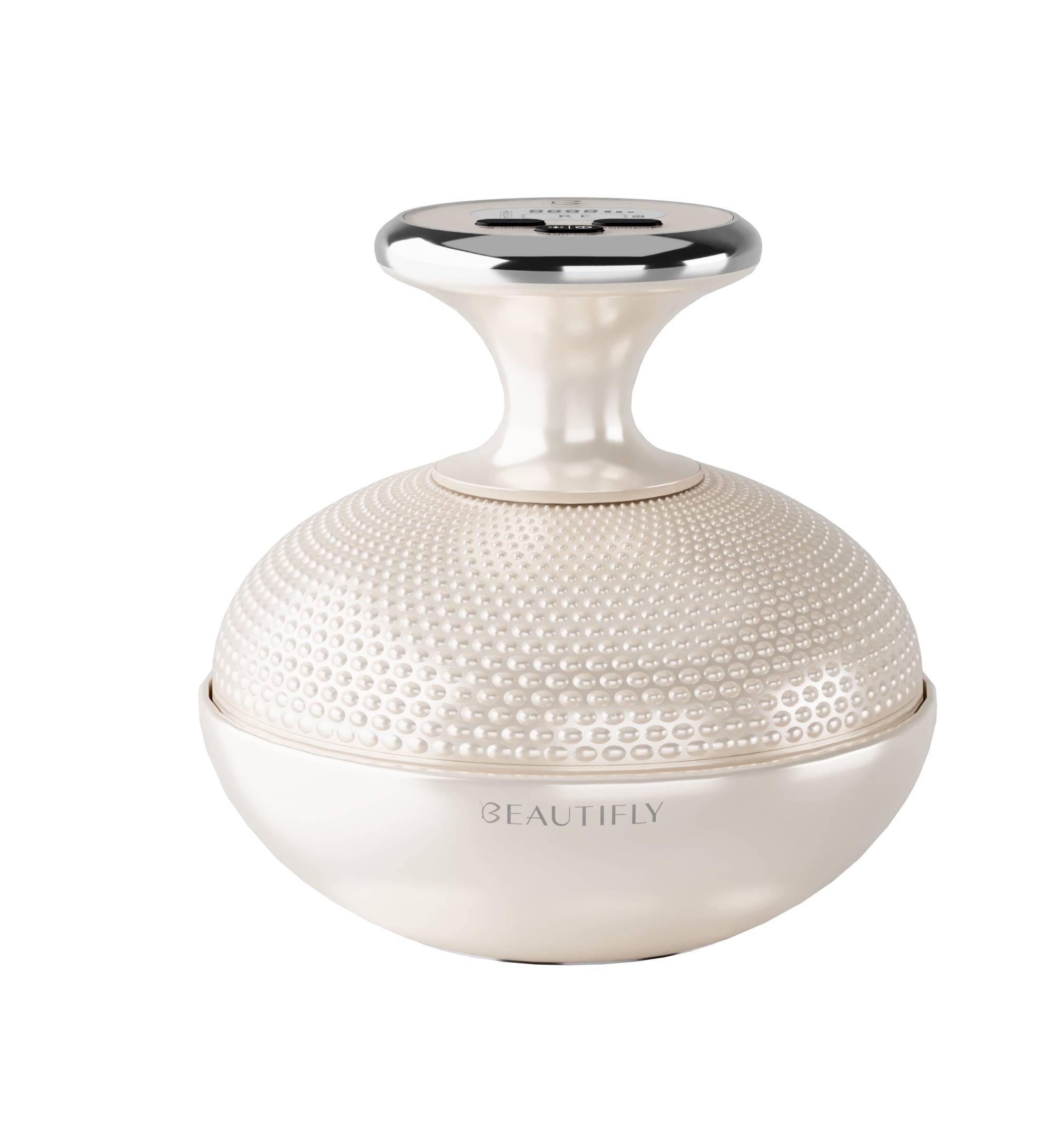 BEAUTIFLY B-Lumix Body Cellulite Massage RF EMS