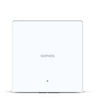Sophos AP6 Series 840E - Accesspoint - Wi-Fi 6
