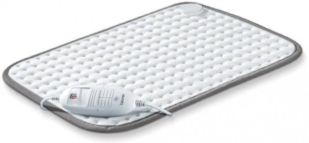 Beurer Heizkissen HK LE 2023-24