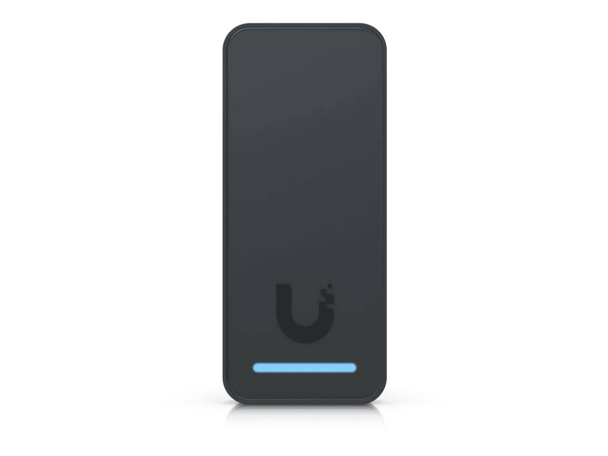 Ubiquiti UniFi Access Reader G2 - Bluetooth/NFC-Näherungsleser