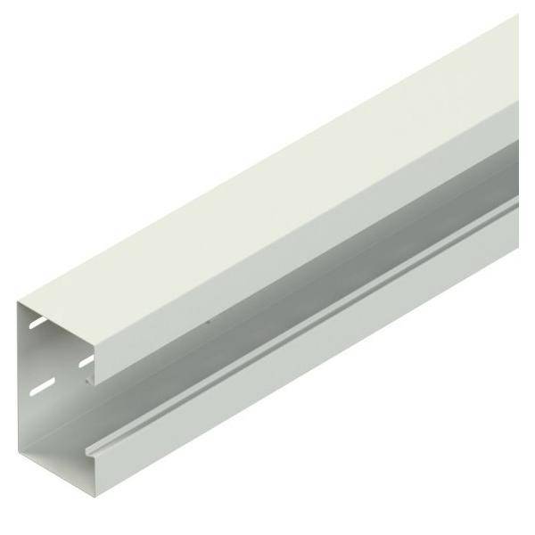 Niedax Gerätekanal-Unterteil GKU 170-78T70 VW