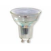 BLULAXA LED-SMD-Lampe, PAR16, GU10, EEK: F, 4W, 345lm, 2700K BLULAXA LED-SMD-Lampe, PAR16, GU10, EEK: F, 4W, 345lm, 2700K