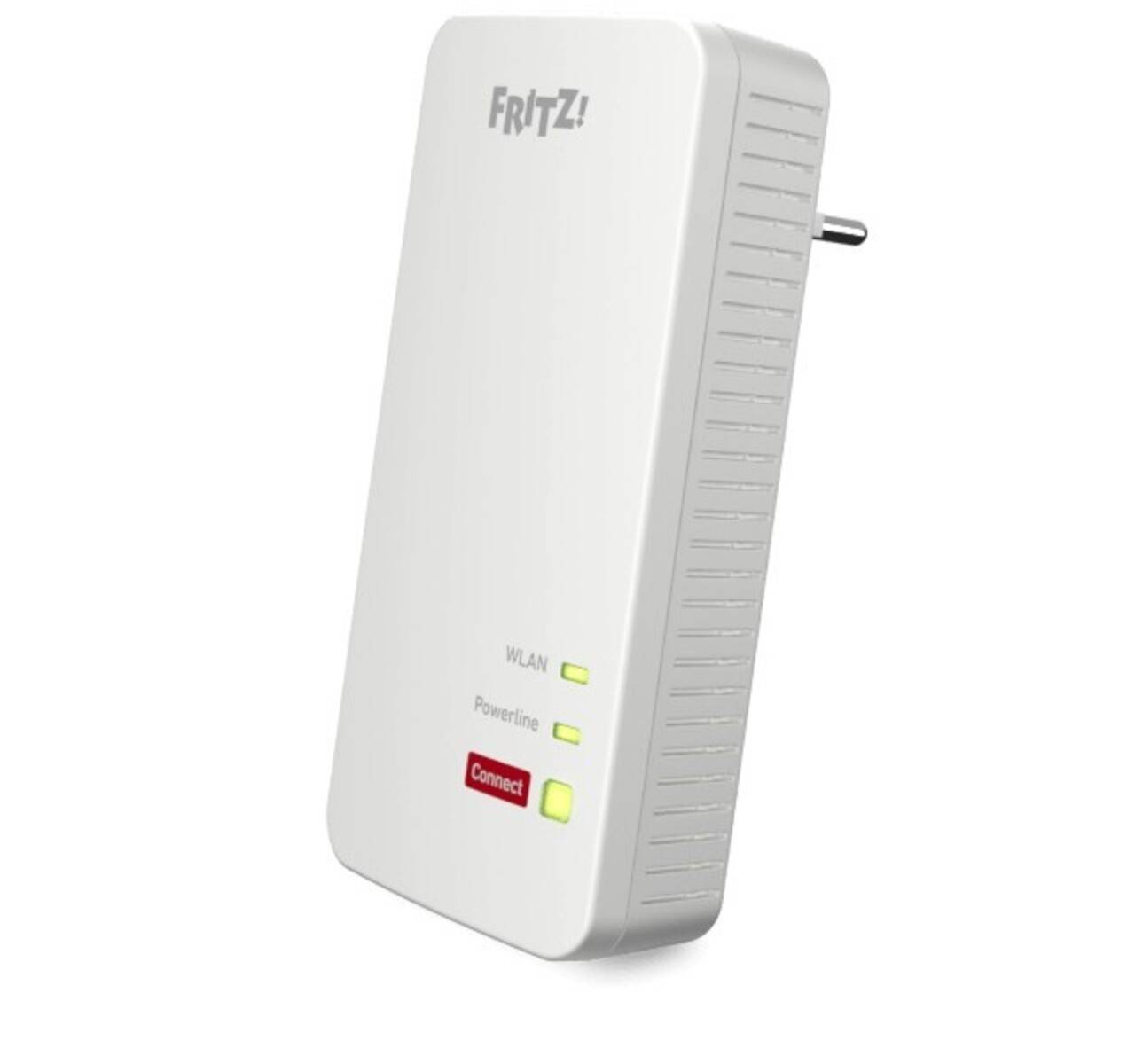 AVM Powerline Adapter FRITZ!Powerline1240A