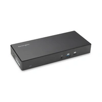 Dockingstation SD4781p USB-C A Dual 4K Dockingstation SD4781p USB-C A Dual 4K