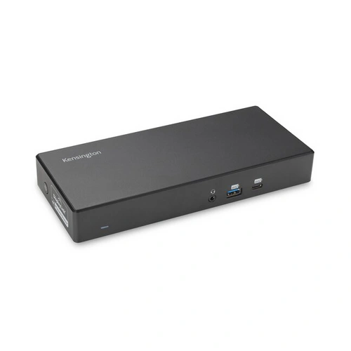 Dockingstation SD4781p USB-C A Dual 4K Dockingstation SD4781p USB-C A Dual 4K
