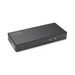 Dockingstation SD4781p USB-C A Dual 4K Dockingstation SD4781p USB-C A Dual 4K