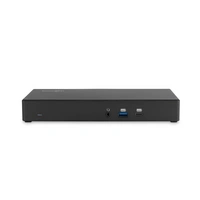 Dockingstation SD4781p USB-C A Dual 4K Dockingstation SD4781p USB-C A Dual 4K