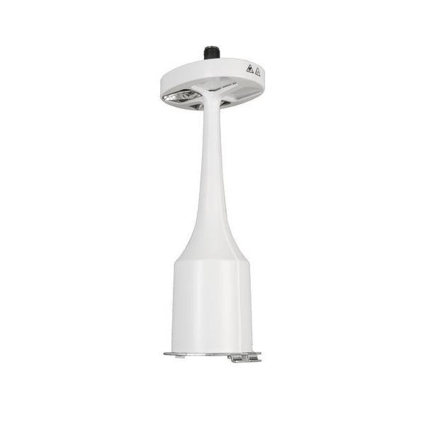 Siteco LED-Baugruppe 5XA5405LF04F