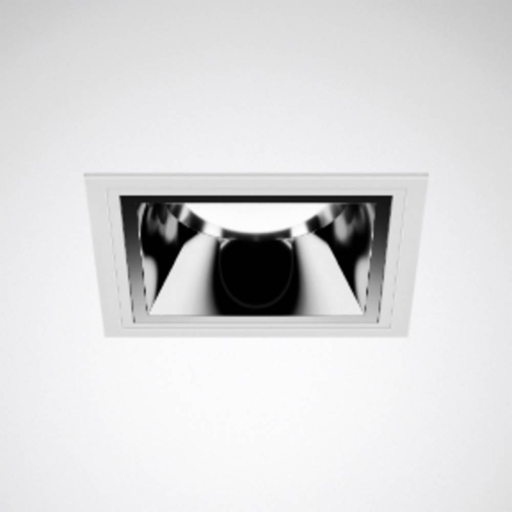 Trilux Kaschierungsplatte SNSQC07KPDA240x24001