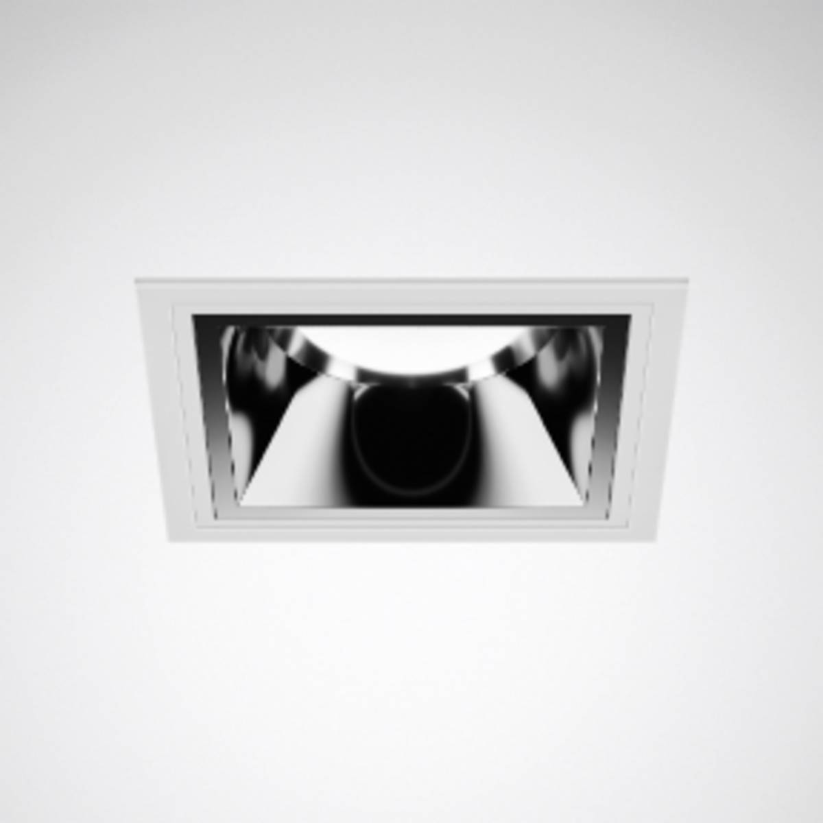 Trilux Kaschierungsplatte SNSQC07KPDA240x24001