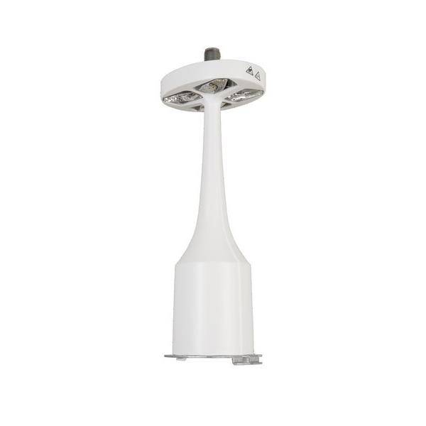 Siteco LED-Baugruppe 5XA5405BF04FP
