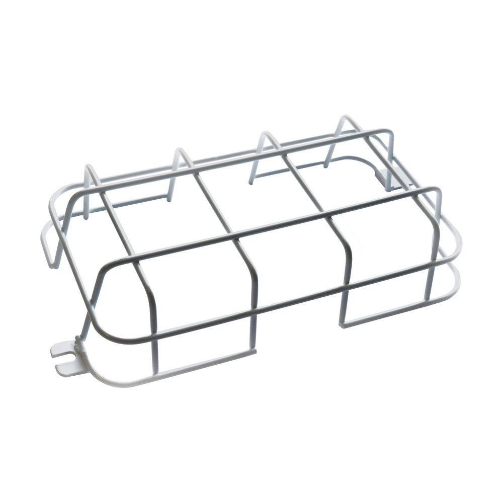 Ceag Notlichtsysteme Ballschutzkorb FT3-WG