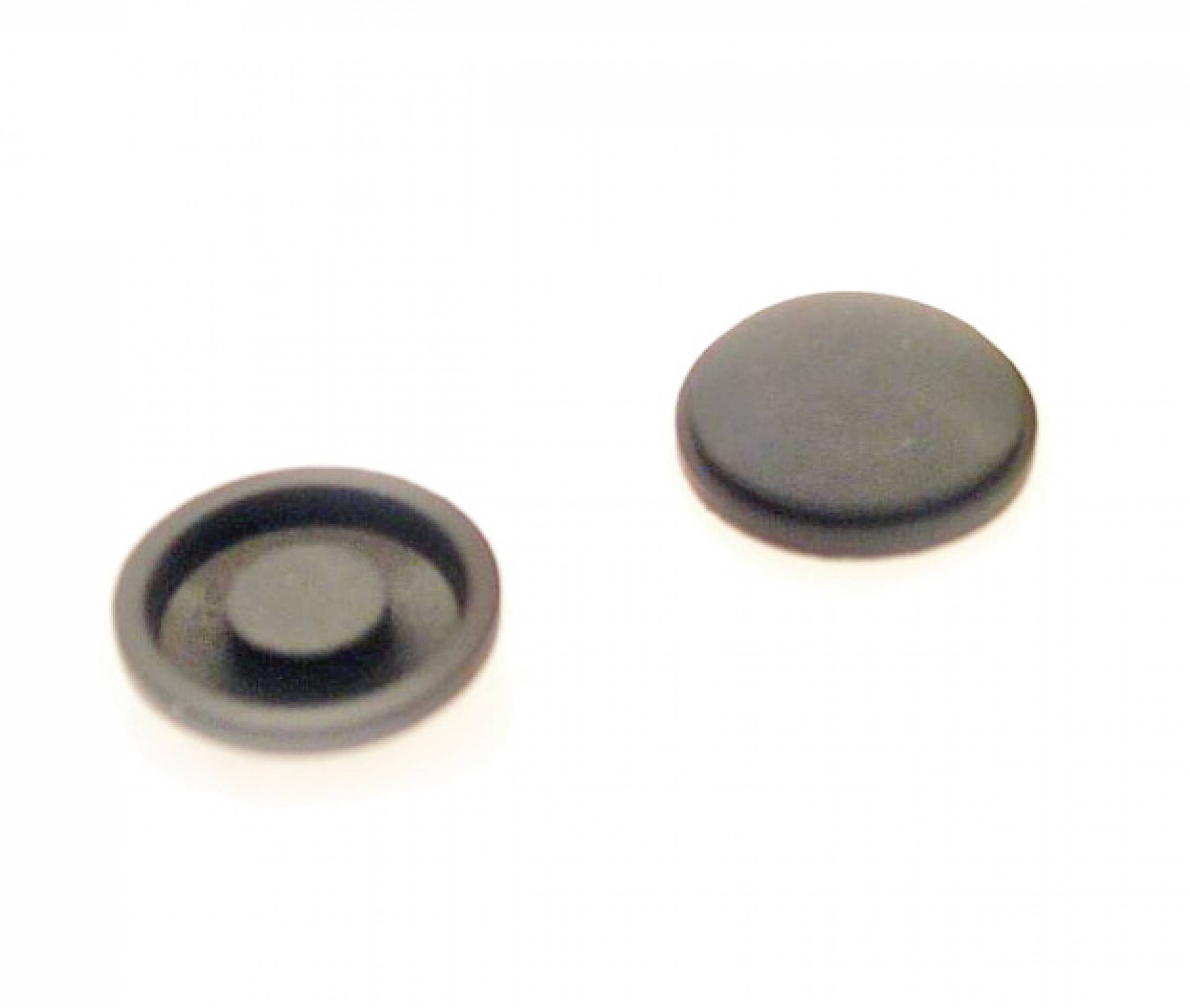 Maglite 109-​028 Schalterdichtung E-​Switch Magcharger Highpin