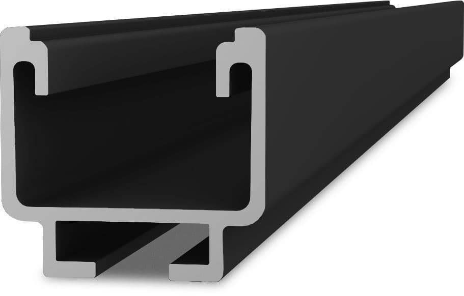 K2 Systems Montageschiene 2004397