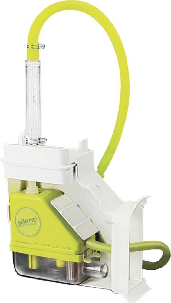 Bosch Thermotechnik Kondensatpumpe 7738344811