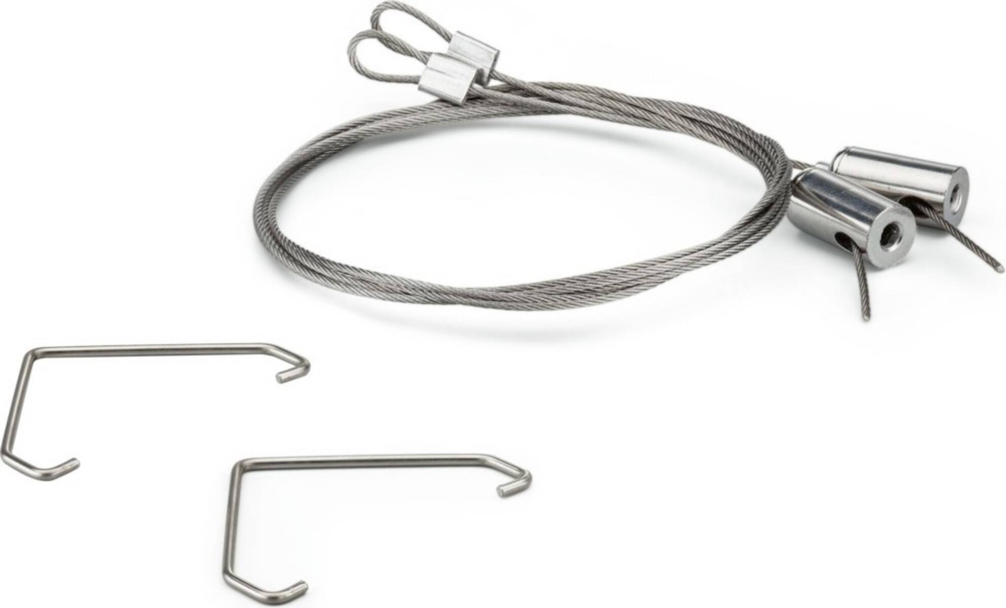 Philips Lighting Seilabhängung SM155Z #51322899