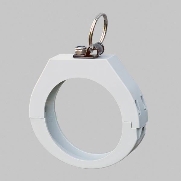 Sonlux Halteschelle (VE2) 68Z00016