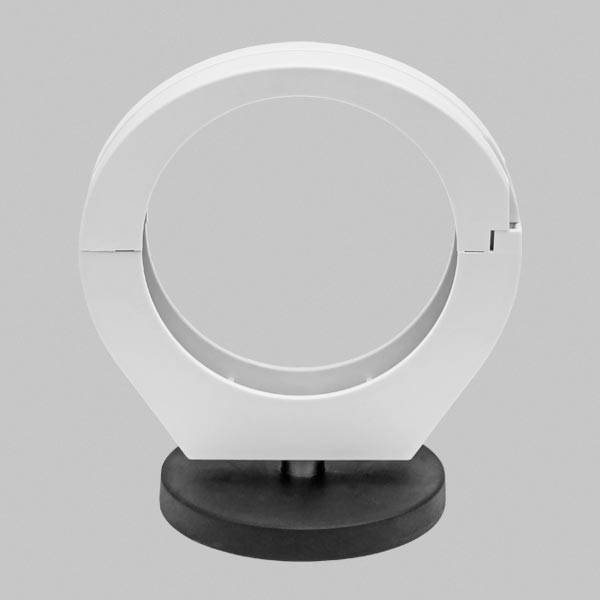 Sonlux Halteschelle (VE2) 68Z00007