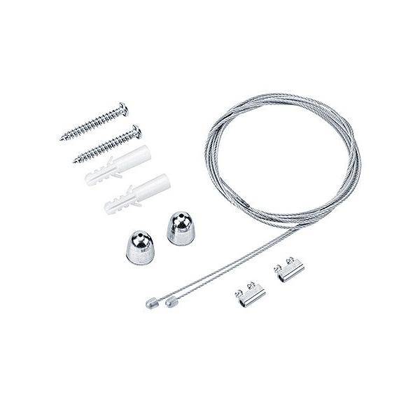 THORNeco Abhängeset 96700026