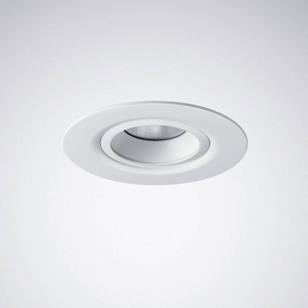 Trilux Sanierungsplatte AmatrisG4C04SP26001