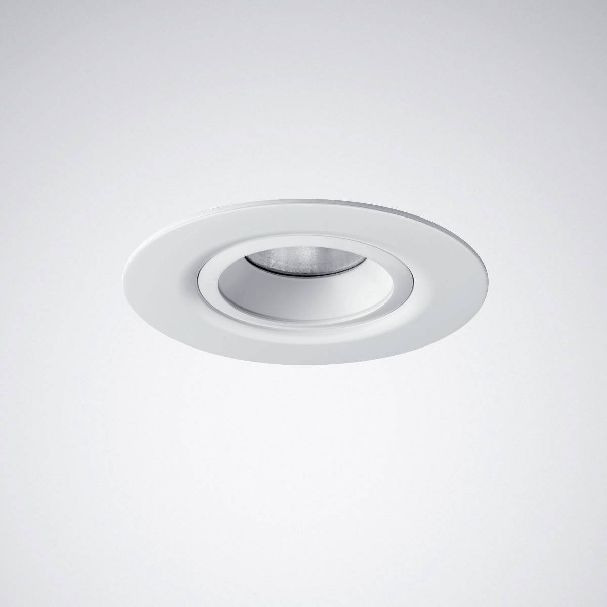 Trilux Sanierungsplatte AmatrisG4C04SP14001