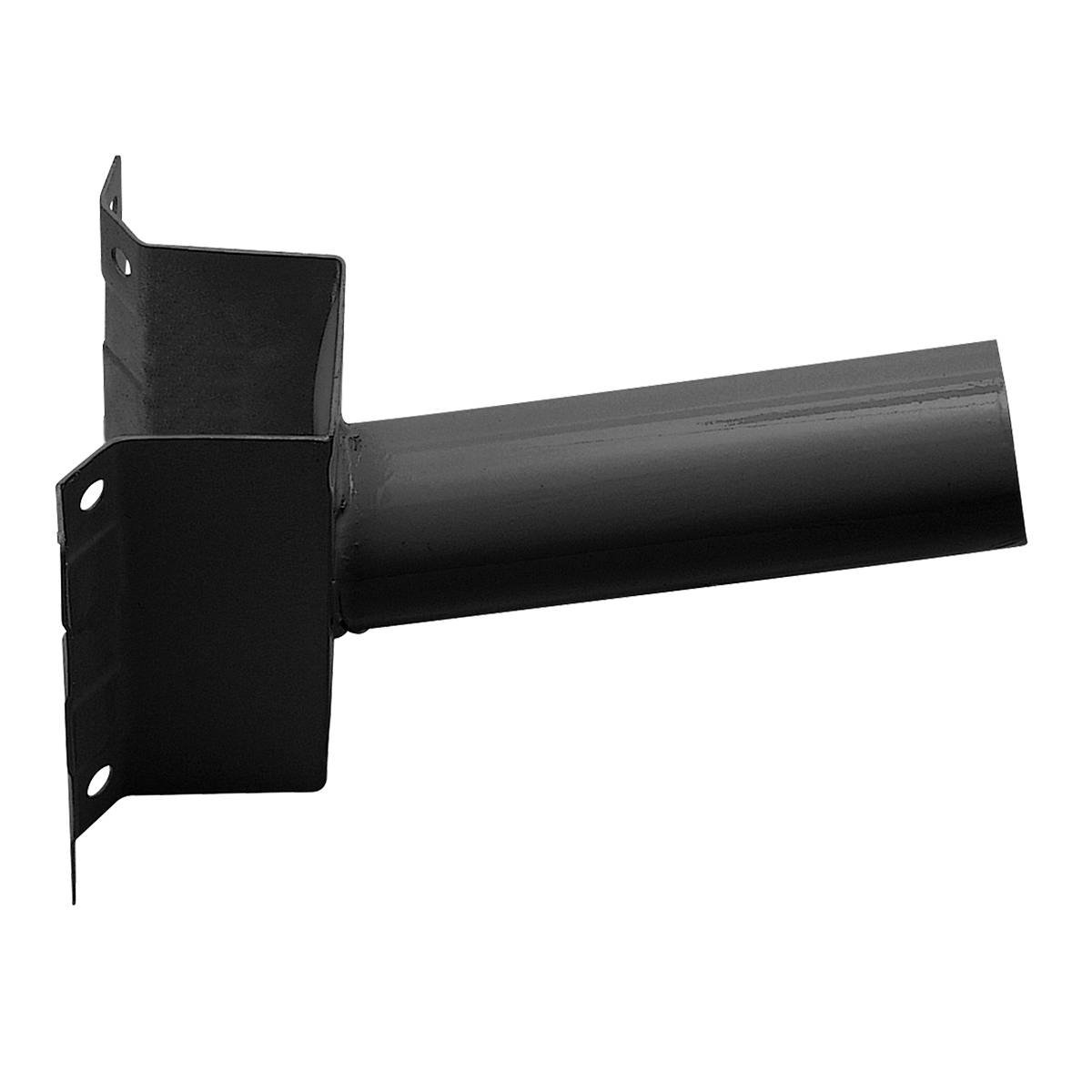 Spittler Wandhalter 1407779690100