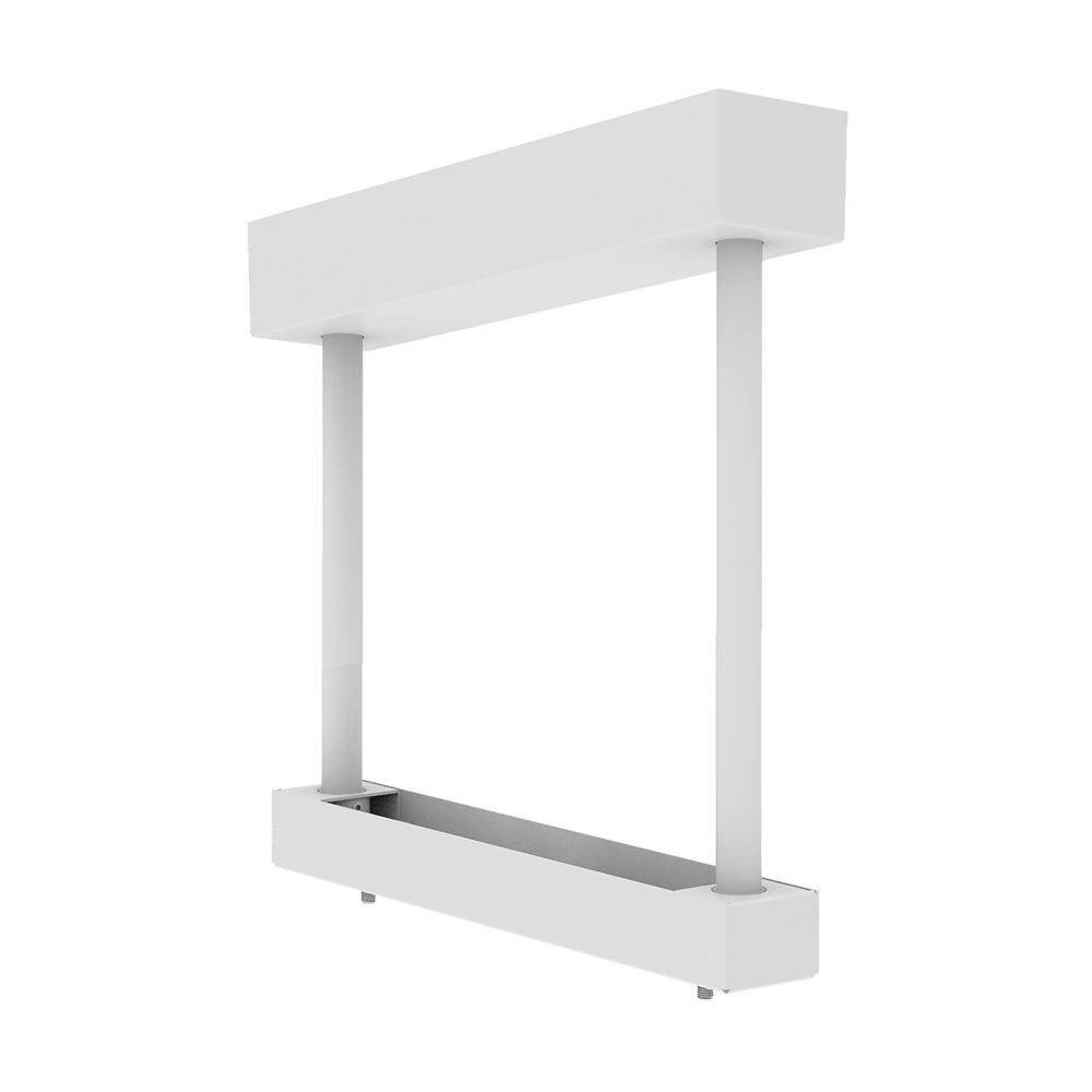 Ceag Notlichtsysteme Pendelabhängung 0,5m FTECCC-TSK-50-S