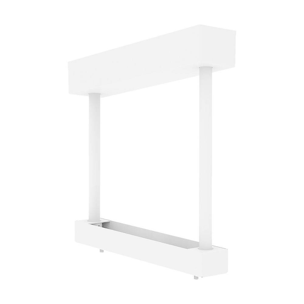 Ceag Notlichtsysteme Pendelabhängung 0,5m FTECCC-TSK-50