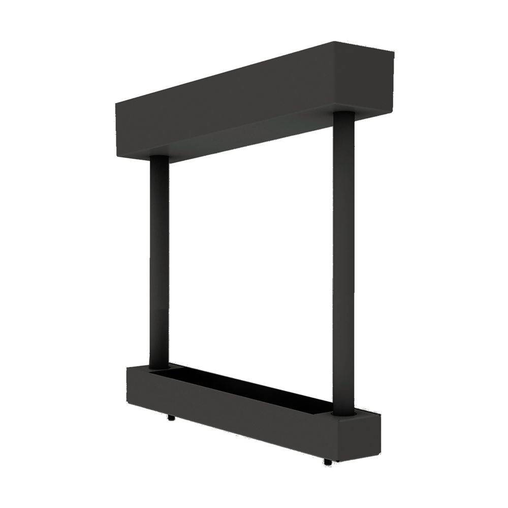 Ceag Notlichtsysteme Pendelabhängung 0,5m FTECCC-TSK-50-B