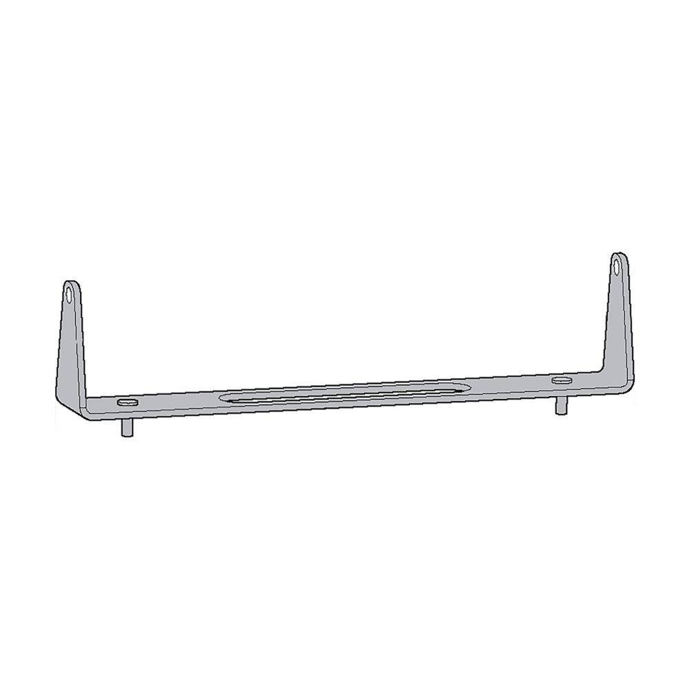 Ceag Notlichtsysteme Kettenbefestigung FTECCC-CF