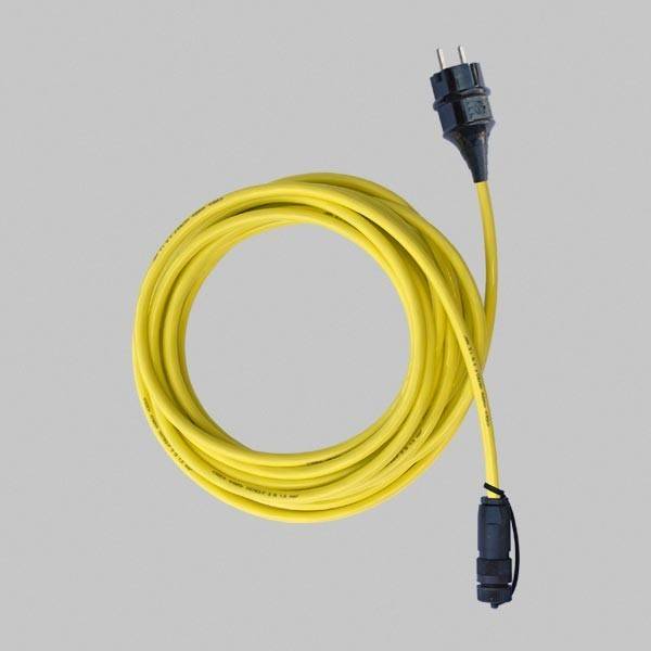 Sonlux Zuleitung für POWERCASE 95-80C300-0004