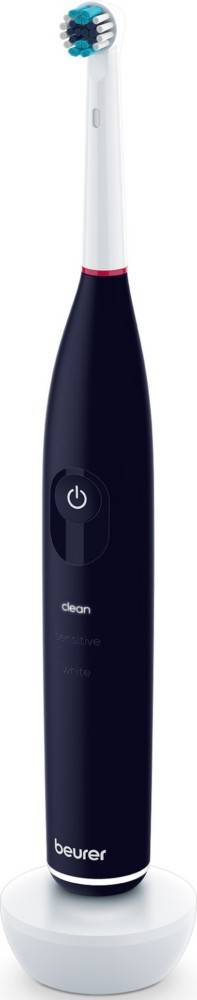 Beurer Zahnbürste+Etui TB 50 Zahnbürste