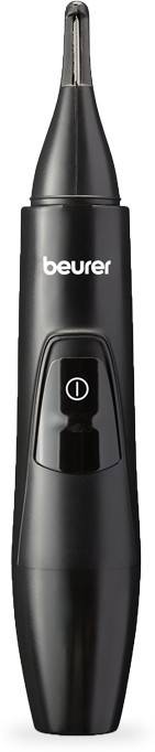 Beurer Präzisionstrimmer MN2X