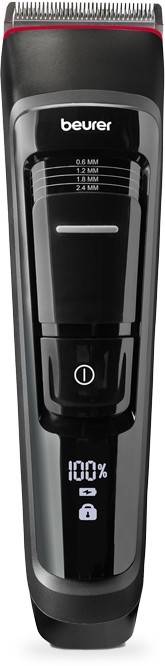 Beurer Haarschneider MN5X