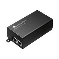 TP-Link TL-POE260S V1.6 - Power Injector - 2,5 Gbps