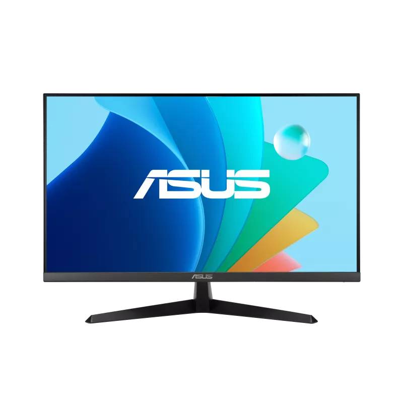 ASUS VY279HF - LED-Monitor - Gaming - 68.6 cm (27") - 1920 x 1080 Full HD (1080p