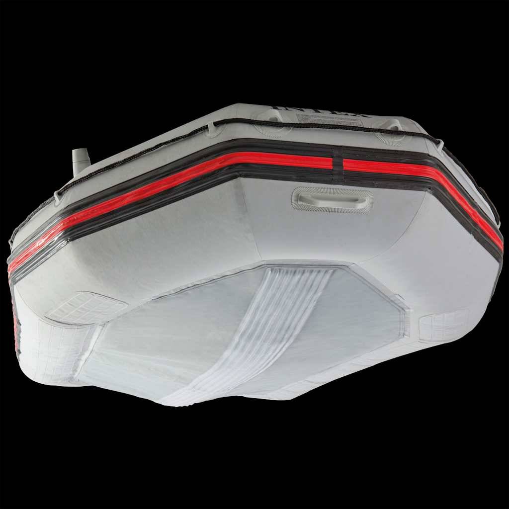 Intex Schlauchboot Mariner 4 328x145x48 cm 68376NP
